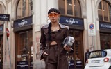 [ẢNH] Chiêm ngưỡng vẻ đẹp 